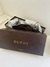 Rasteira Gucci Vintage - loja online