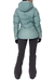 Casaco NORTH FACE SKI - comprar online