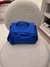 Bolsa Azul - Tods - comprar online