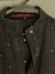 Jaqueta Maria Filó jeans - comprar online