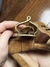 Tamanco Miu Miu Vintage - Our Closet