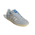 Tenis Samba Adidas - loja online