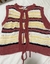 Colete Tricot - comprar online