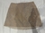 Saia Bordada - By NV - comprar online