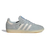 Tenis Samba Adidas