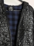 Jaqueta bomber cropped na internet