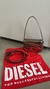 Bolsa Diesel - comprar online