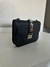 Valentino Mini Black Glam Lock na internet