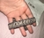 Pulseira Dior na internet