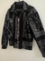 Jaqueta Oversized Bandana - comprar online