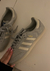 Tenis Samba Adidas - Our Closet