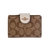 Carteira Coach