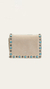 Bolsa Valentino Rockstud Rolling Star - comprar online