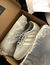 Tenis Samba Adidas - comprar online
