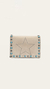 Bolsa Valentino Rockstud Rolling Star
