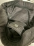 Bolsa Prada - Our Closet