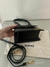 Imagem do Jacquemus Le chiquito Medium - Black