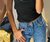 Calça jeans - Our Closet