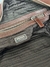 Bolsa Vintage Prada na internet