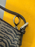 Bolsa Fendi Vintage na internet