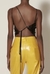Top Ginger - comprar online