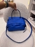 Bolsa Azul - Tods