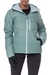 Casaco NORTH FACE SKI