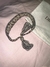 Pulseira Dior - Our Closet