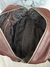 Bolsa Vintage Prada - Our Closet