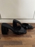 Mule Schutz - comprar online