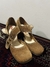 Tamanco Miu Miu Vintage - comprar online