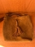 Bolsa Gerard Darel - comprar online