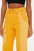 Calça Cargo Nv