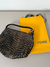 Bolsa Fendi Vintage