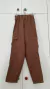 Calça Cargo - Urban Outfitters - comprar online