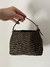 Bolsa Fendi Vintage - comprar online