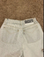 Calça Jeans Ragged priest - comprar online