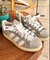 Adidas Campus Cinza - comprar online