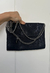 Bolsa Falabella - Stella McCartney - loja online