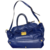 Bolsa Miu Miu - Vintage na internet
