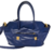 Bolsa Miu Miu - Vintage - comprar online