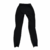 Calça Vinil - Wolford - comprar online