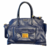 Bolsa Miu Miu - Vintage