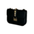 Valentino Mini Black Glam Lock