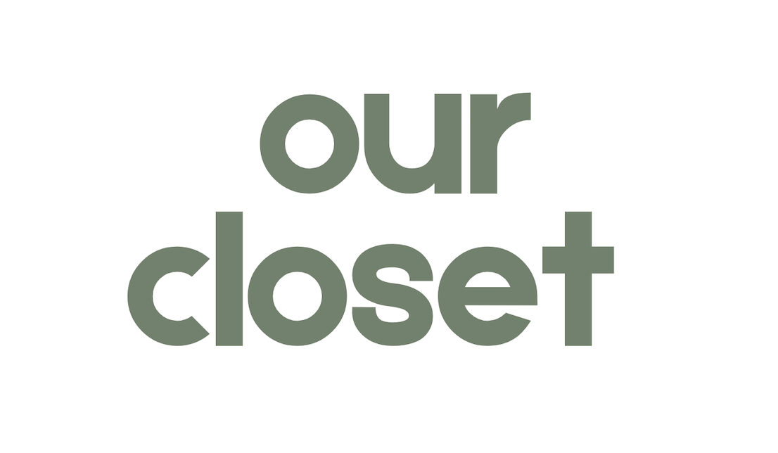 Our Closet
