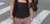 roupas 