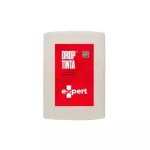 DROP DE TINTA PROFISSIONAL - EXPERT