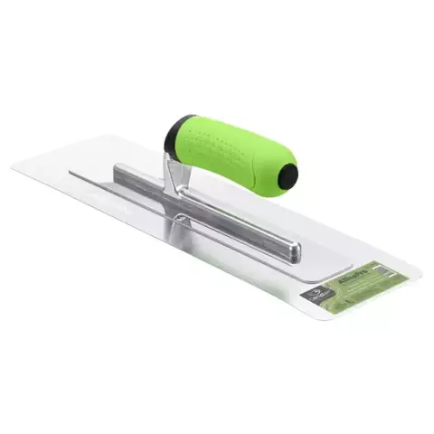 DESEMPENADEIRA DE PUNHO ALISSA PRO - CONDOR