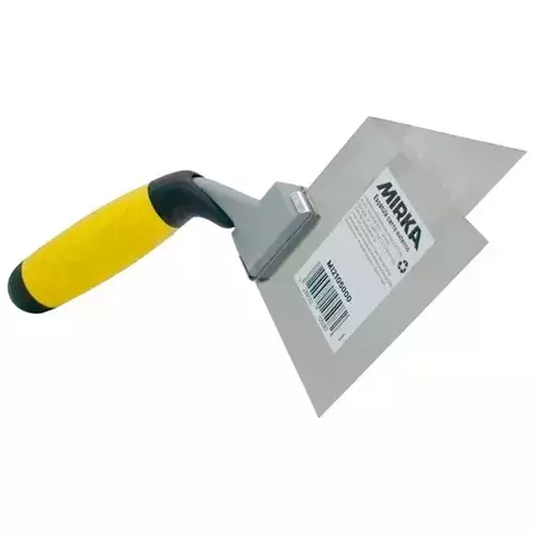 ESPÁTULA DE CANTO EXTERNO - MIRKA