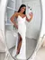 Vestido Tomara Que Caia - comprar online